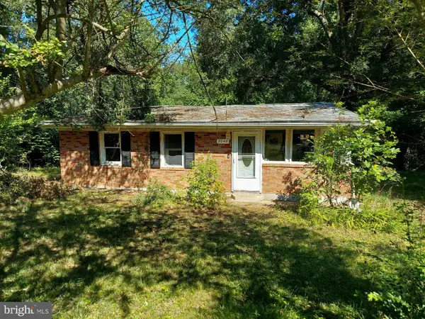5045 Creeds Mill Rd, MARBURY, MD 20658
