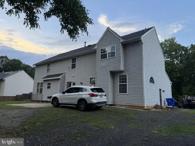 3355 Elsa Ave, Waldorf, MD 20603 - #2