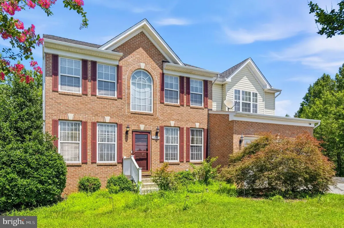 6790 Hawthorne Rd, La Plata, MD 20646 - #1
