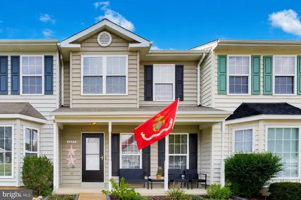 2357 Hazelwood Ct, WALDORF, MD 20601
