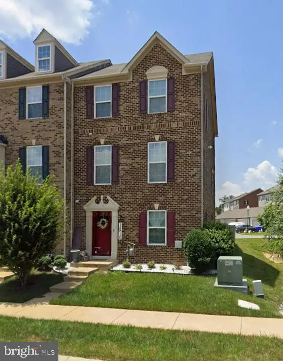 12210 Revolution Ct, Waldorf, MD 20602 - #1