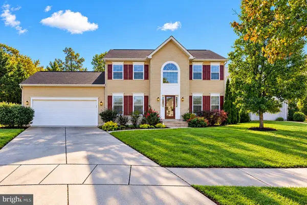 12134 Dornock Ct, WALDORF, MD 20602