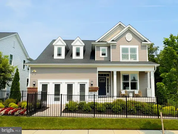 10524 Cosmos, LA PLATA, MD 20646
