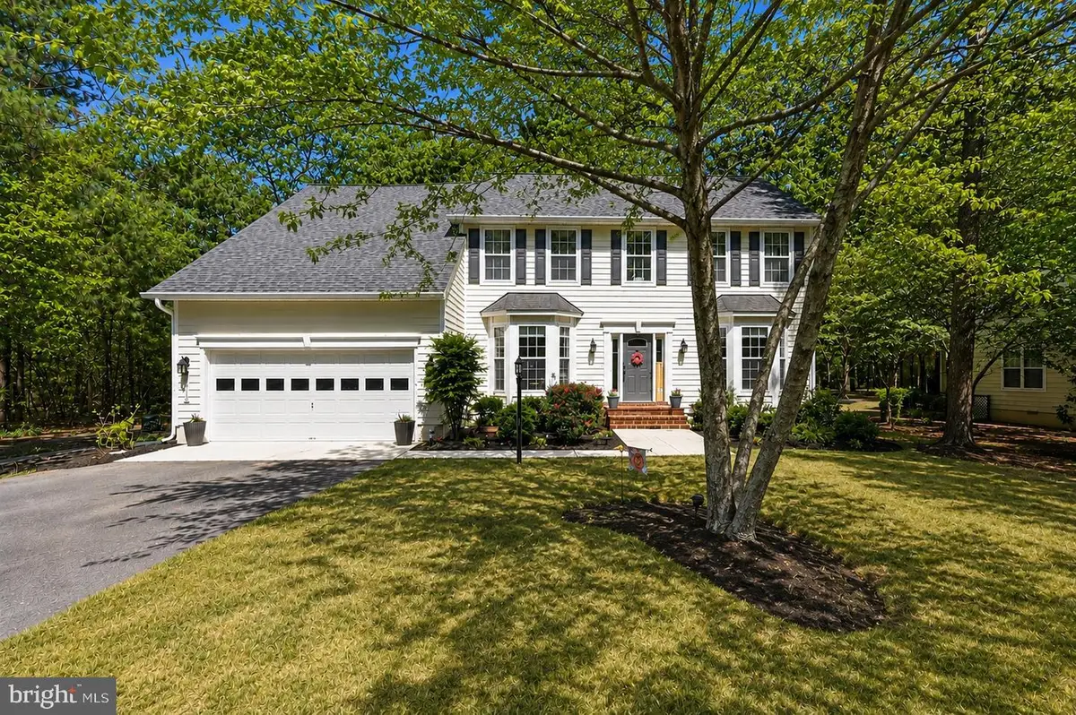 11280 Lord Baltimore Dr, Issue, MD 20645 - #1