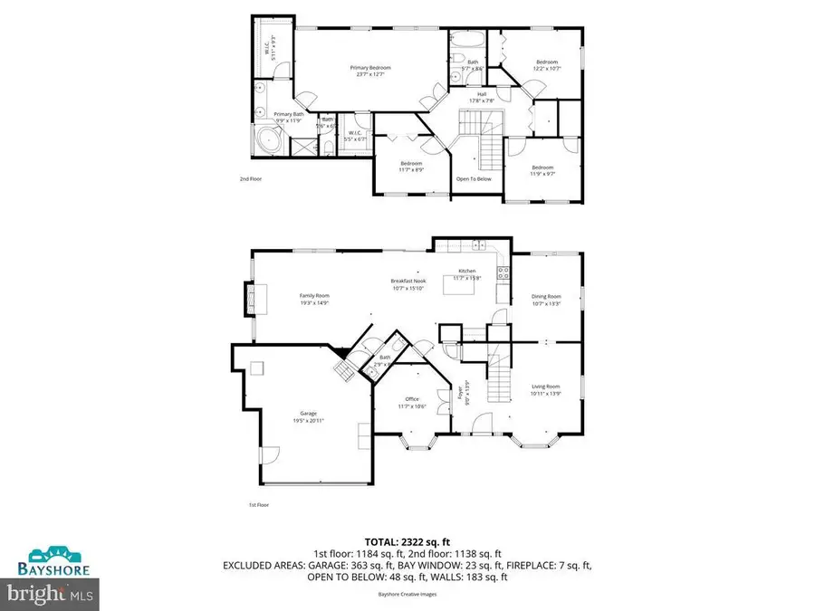 11280 Lord Baltimore Dr, Issue, MD 20645 - #3