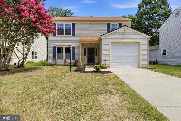 5206 Sturgeon Ct, WALDORF, MD 20603