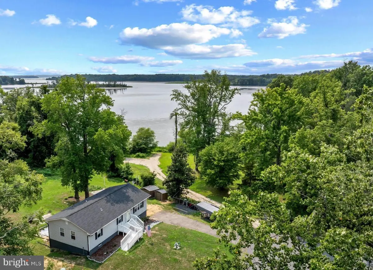 4215 Piper Ln, Marbury, MD 20658 - #1