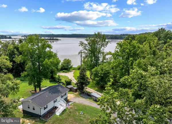 4215 Piper Ln, MARBURY, MD 20658