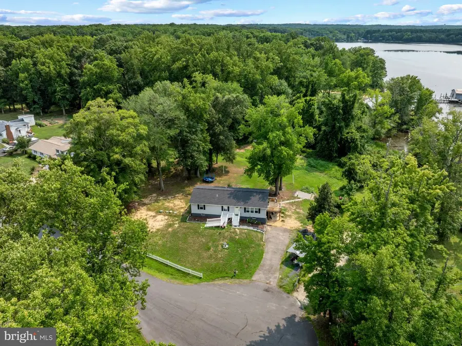 4215 Piper Ln, Marbury, MD 20658 - #3