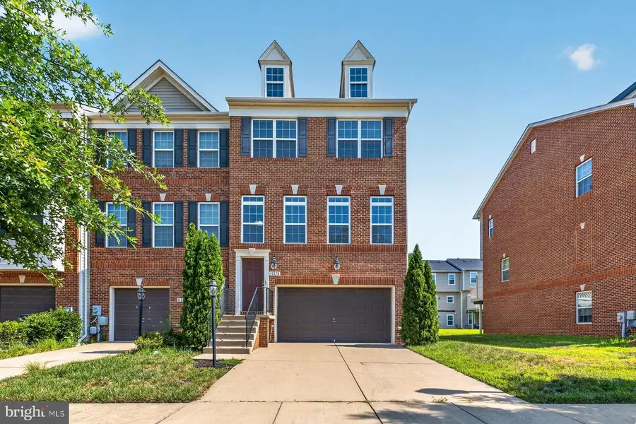11378 Sandhurst Pl, White Plains, MD 20695 - #3
