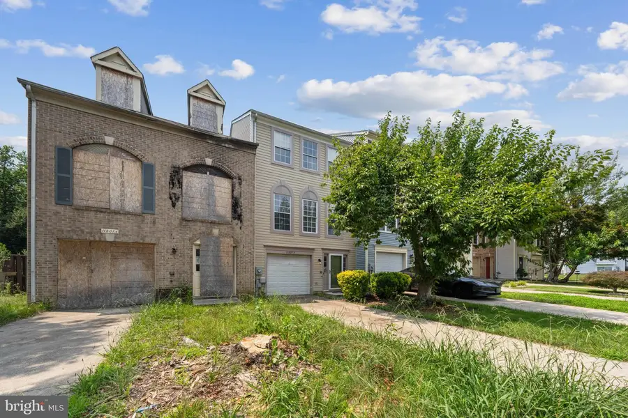 11207-b Barnswallow Pl, Waldorf, MD 20603 - #2