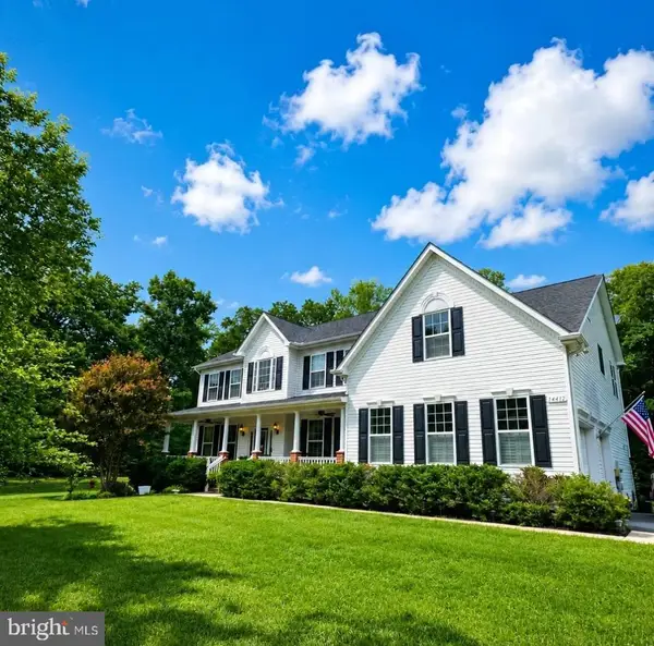 14412 Frontier Trails Ct, WALDORF, MD 20601