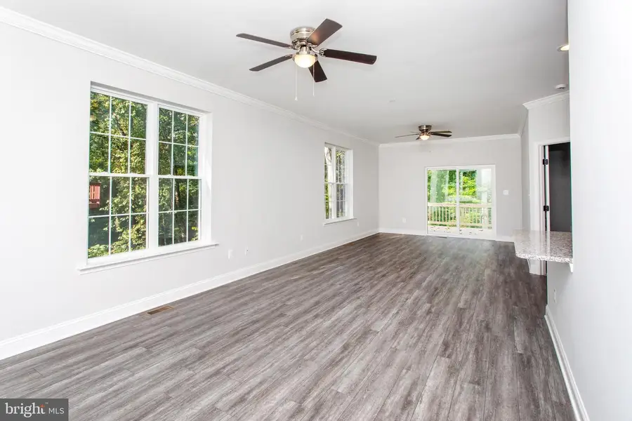 13135 Alyson Pl, Charlotte Hall, MD 20622 - #3