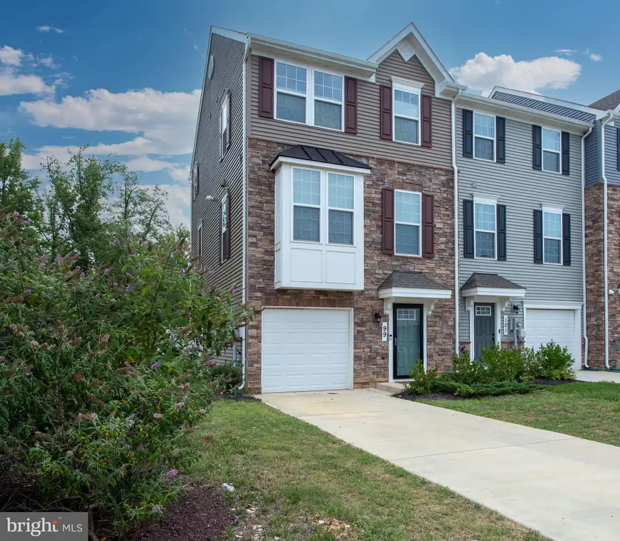 99 Caswell Dr, Indian Head, MD 20640 - #3