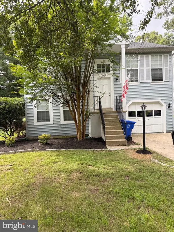 6428 Bear Ct, WALDORF, MD 20603