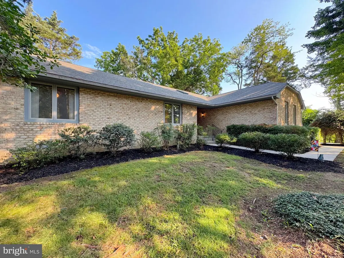14495 Over Creek Dr, Issue, MD 20645 - #1