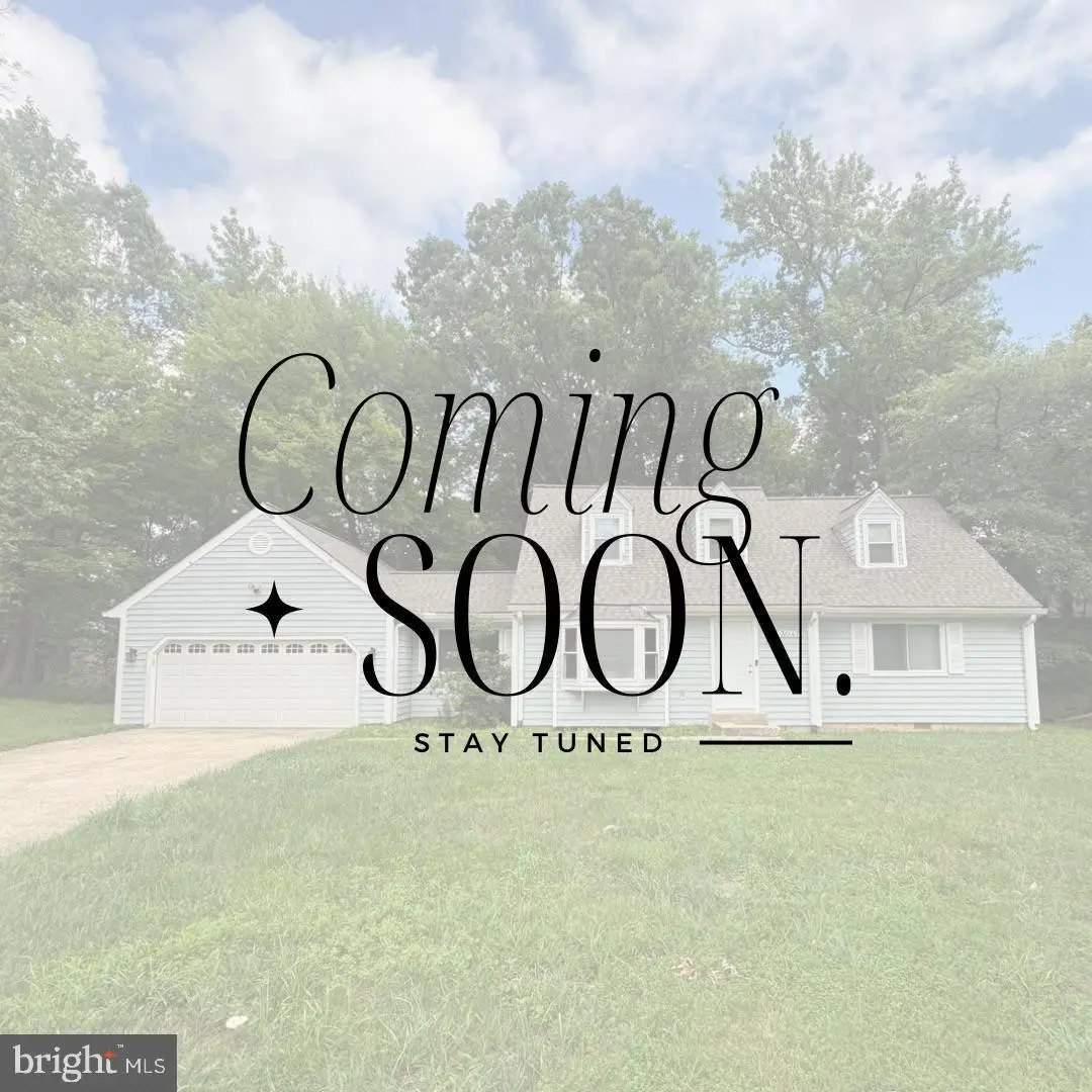 3047 Berkshire Ct, Waldorf, MD 20602 - #1