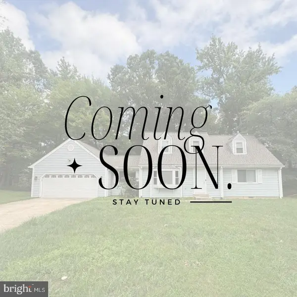 3047 Berkshire Ct, WALDORF, MD 20602