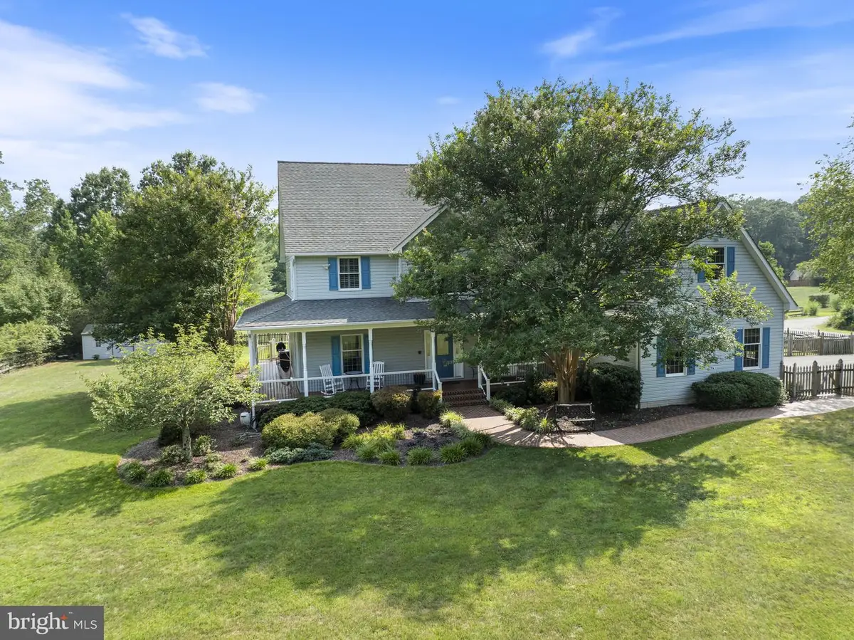 7975 Billingsley Rd, White Plains, MD 20695 - #1