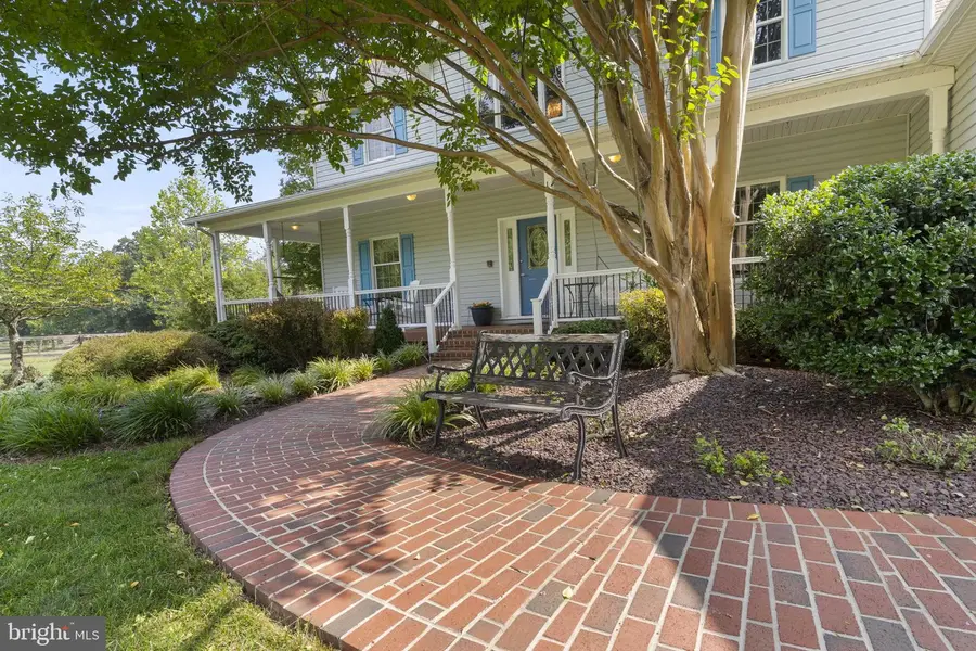 7975 Billingsley Rd, White Plains, MD 20695 - #2