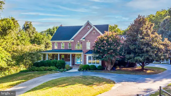 12120 Liberty Rose Pl, NEWBURG, MD 20664