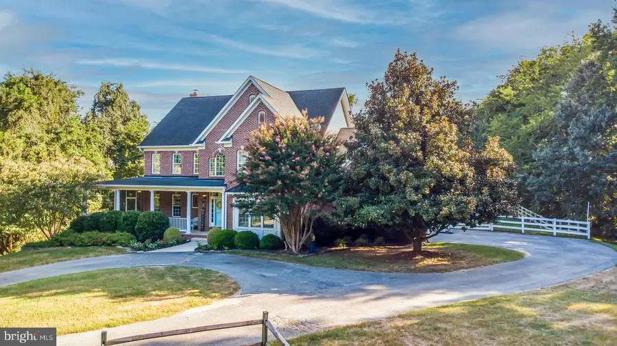 12120 Liberty Rose Pl, Newburg, MD 20664 - #3