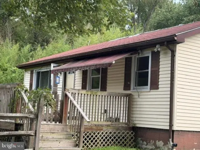 1560 Chester Ave, Bryans Road, MD 20616 - #2