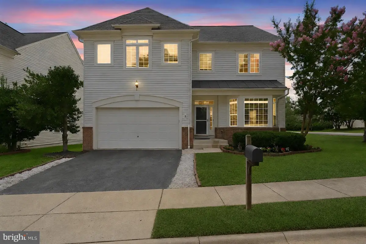 1 Rivers Edge Ter, Indian Head, MD 20640 - #1
