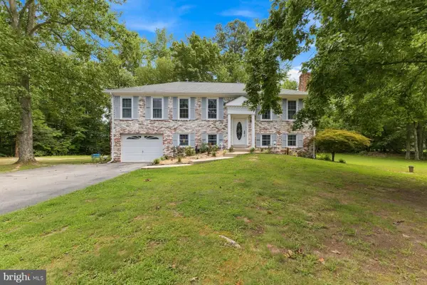 11395 Gail Ct, LA PLATA, MD 20646