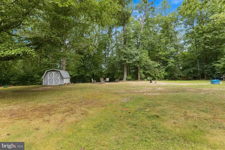 11395 Gail Ct, La Plata, MD 20646 - #2