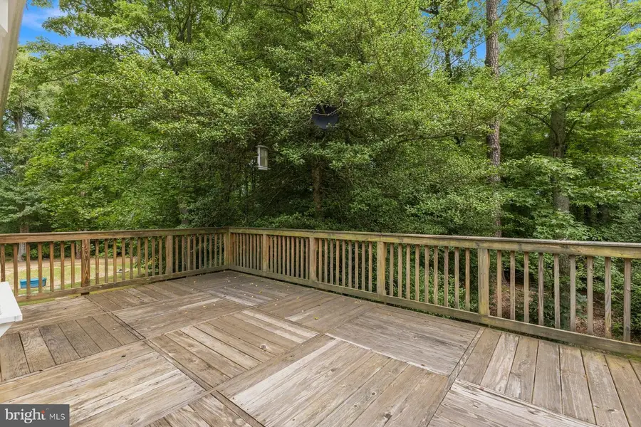 11395 Gail Ct, La Plata, MD 20646 - #3