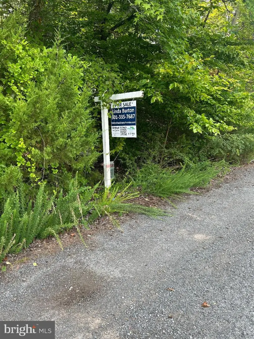0-6875 Myers Dr, Bryans Road, MD 20616 - #1