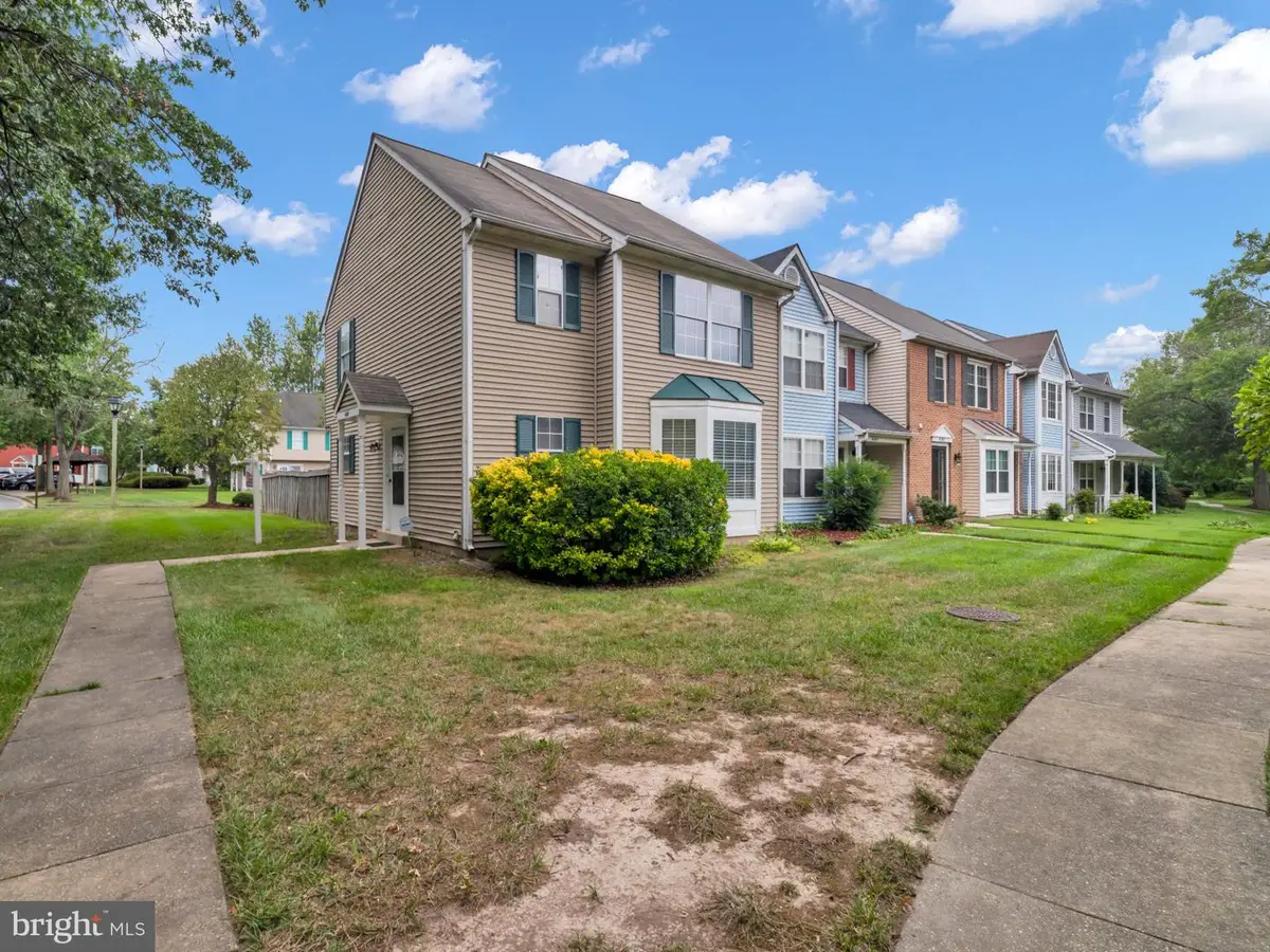 6001 Sirenia Pl, Waldorf, MD 20603 - #1