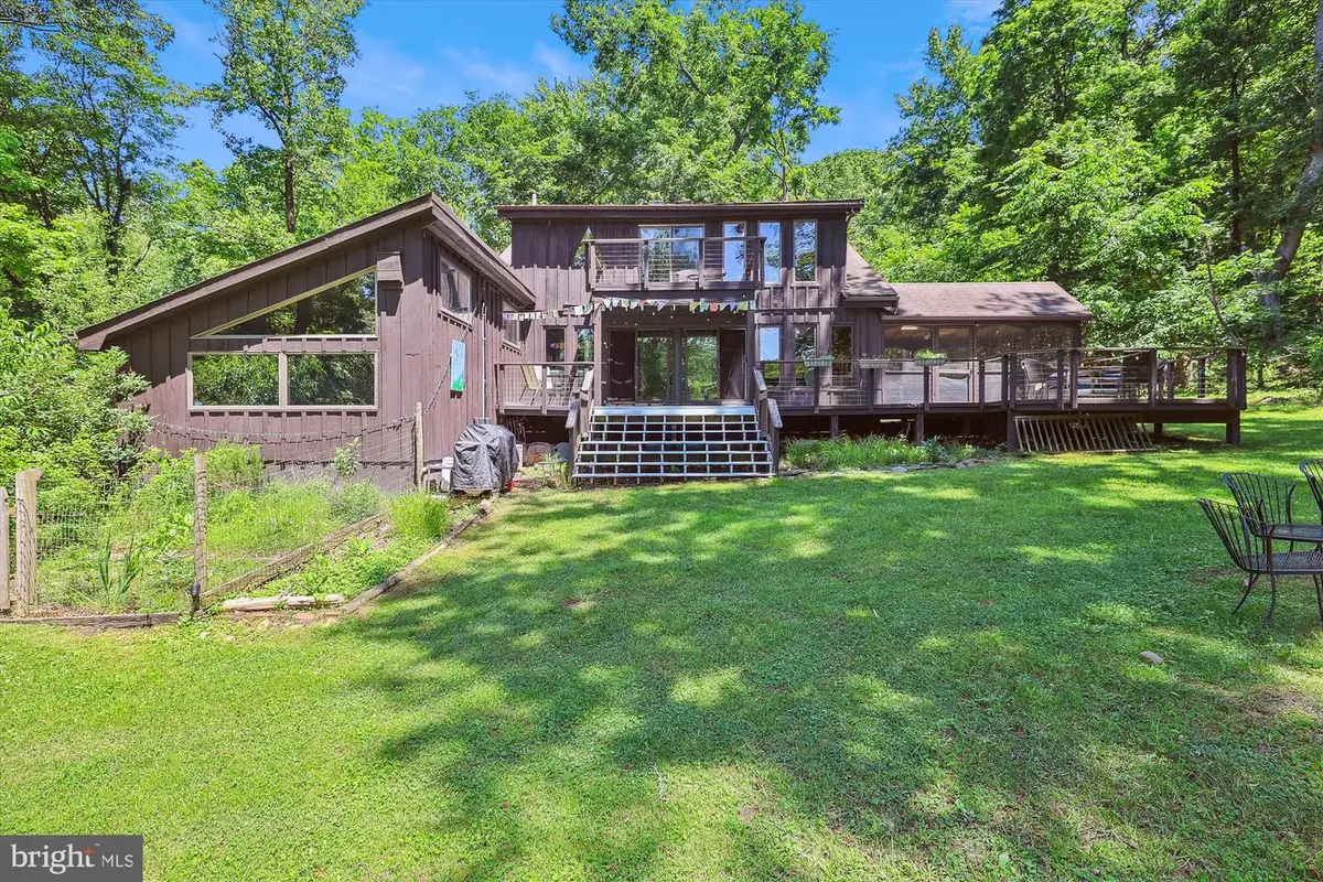 1290 Old Landing Rd, Accokeek, MD 20607 - #1