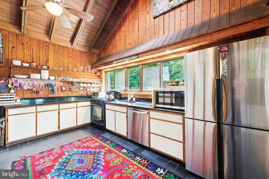 1290 Old Landing Rd, Accokeek, MD 20607 - #2