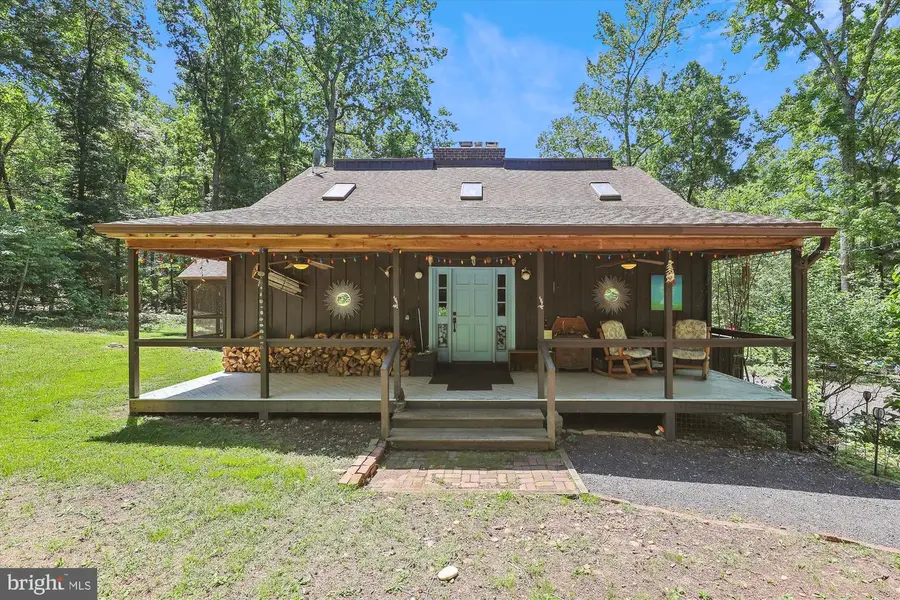 1290 Old Landing Rd, Accokeek, MD 20607 - #3