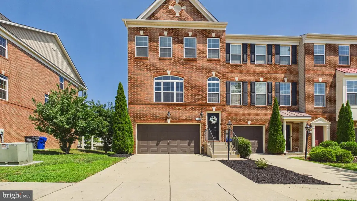 11482 Stockport Pl, White Plains, MD 20695 - #1