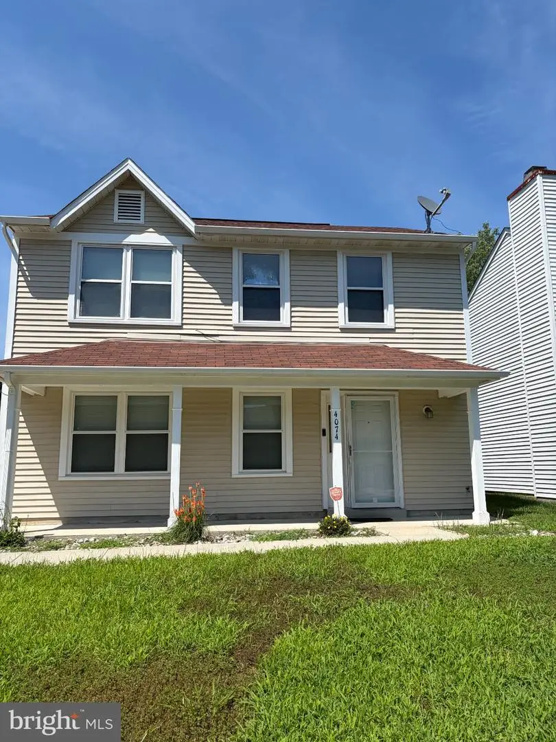 4074 Curlew Ct, Waldorf, MD 20603 - #1