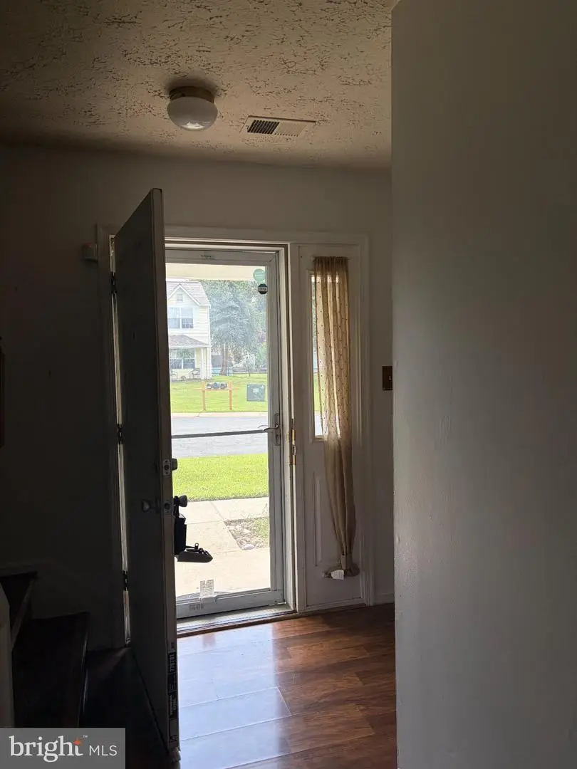 4074 Curlew Ct, Waldorf, MD 20603 - #3