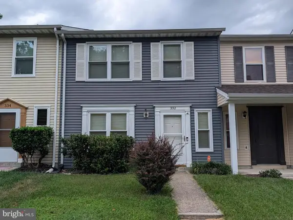 332 Woodside Pl, WALDORF, MD 20601
