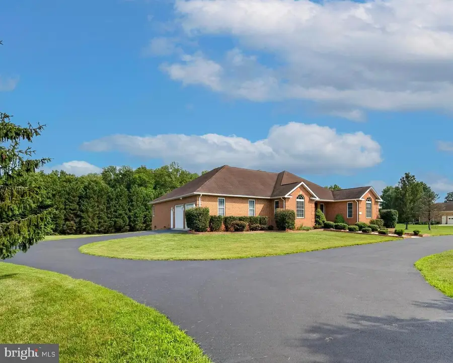 3440 Breconridge Dr, Waldorf, MD 20601 - #3