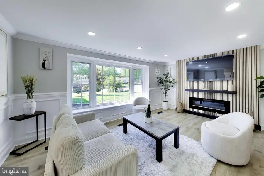 2709 Pinewood Dr, Waldorf, MD 20601 - #3