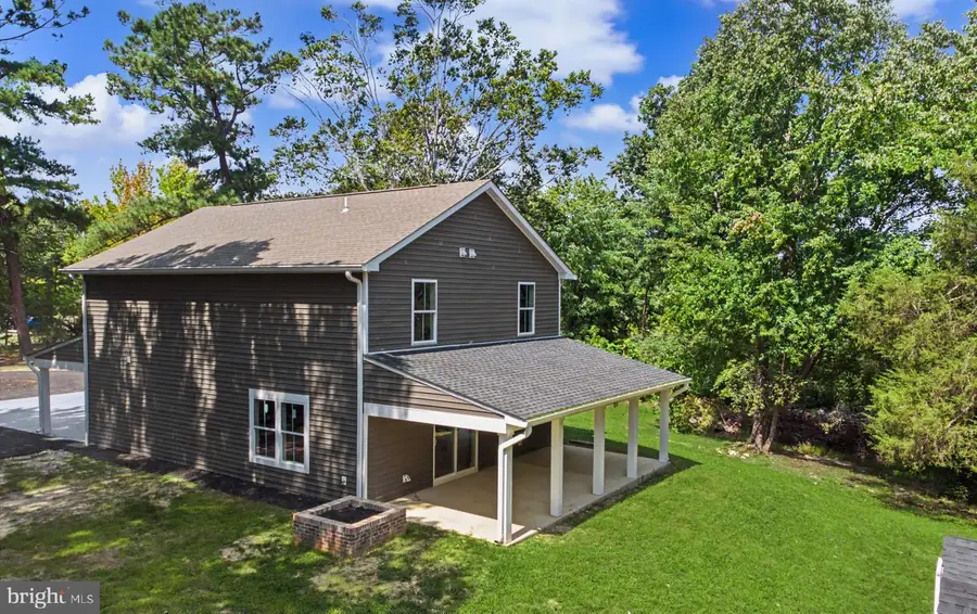 902 Washington Ave, La Plata, MD 20646 - #2