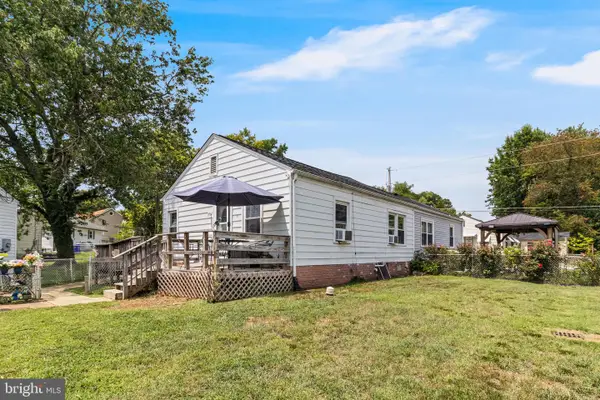 34 Cypress Pl, INDIAN HEAD, MD 20640