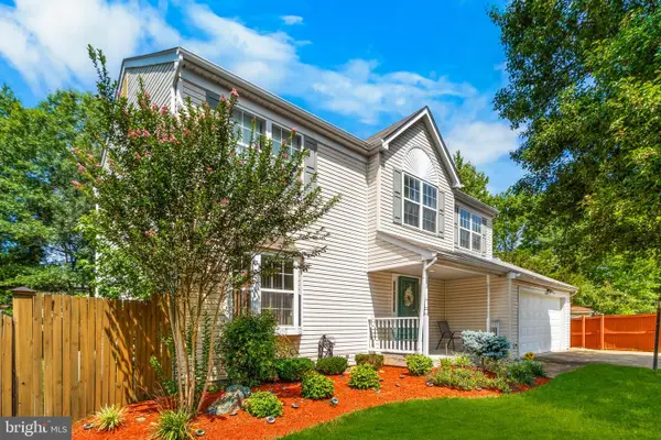 2807 Tyburn Oaks Ct, WALDORF, MD 20601