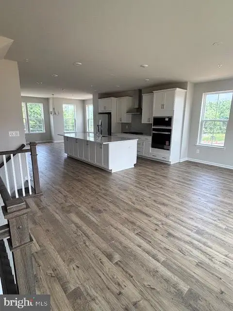 9722 Gaelic Pl, Waldorf, MD 20601 - #1