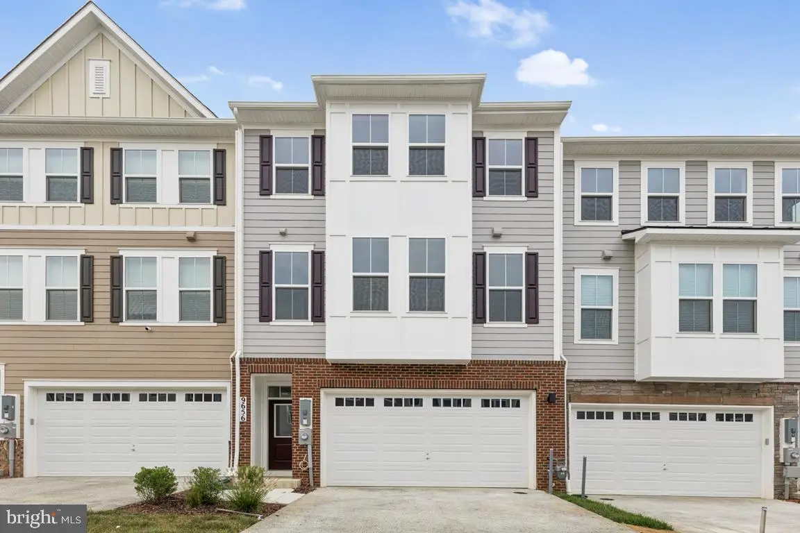 9720 Gaelic Pl, Waldorf, MD 20601 - #1