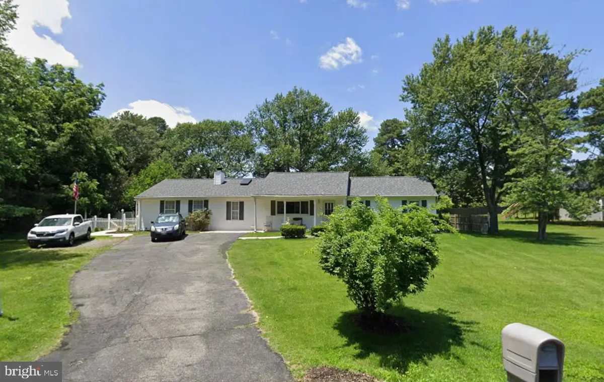 4915 Quade Cir, Waldorf, MD 20602 - #1