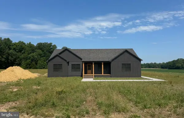 4645 Bryantown Rd, WALDORF, MD 20601