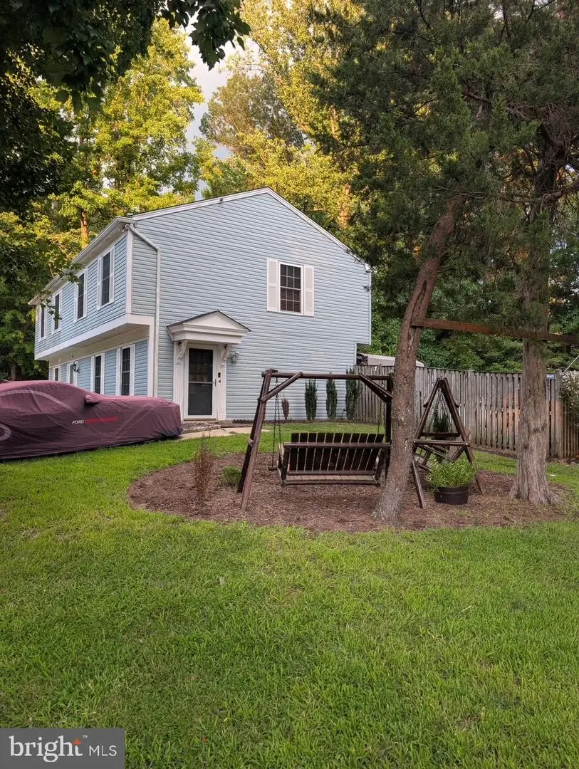 707 Barrington Dr, Waldorf, MD 20602 - #1